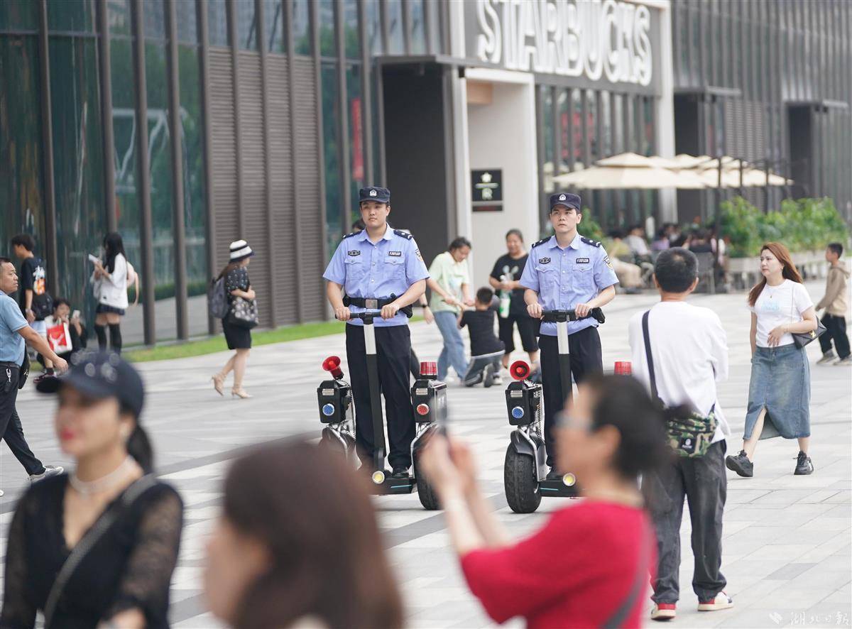 奥门银河总站